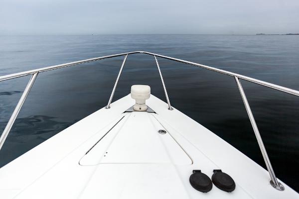 Slide: The Image of 2008 Fountain - Bow - 12