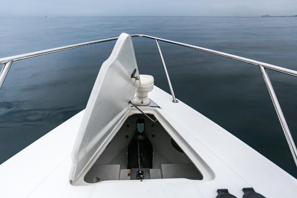 Slide: The Image of 2008 Fountain - Bow - 13