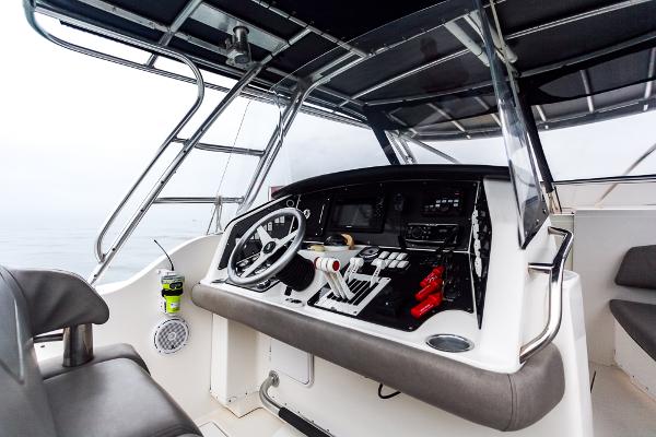 Slide: The Image of 2008 Fountain - Helm - 2