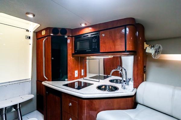 Slide: The Image of 2008 Fountain - Galley - 3