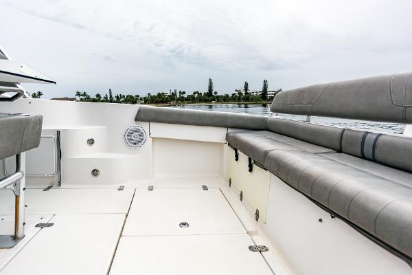 Slide: The Image of 2008 Fountain - Aft - 36