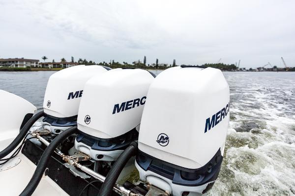 Slide: The Image of 2008 Fountain - Engines - 38