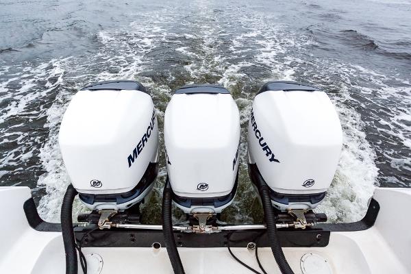 Slide: The Image of 2008 Fountain - Engines - 39