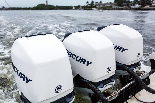 Slide: The Image of 2008 Fountain - Engines - 40