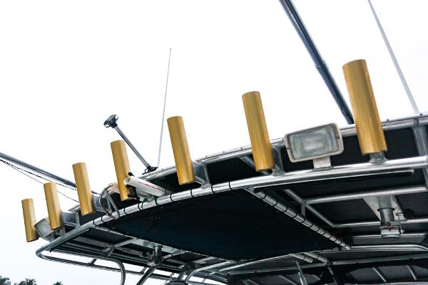 Slide: The Image of 2008 Fountain - T-Top - 41