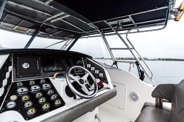 Slide: The Image of 2008 Fountain - Helm - 43