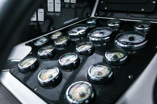 Slide: The Image of 2008 Fountain - Helm - 44