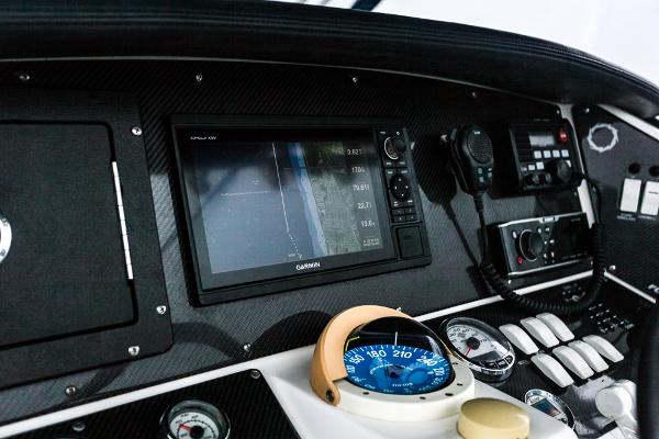 Slide: The Image of 2008 Fountain - Helm - 45