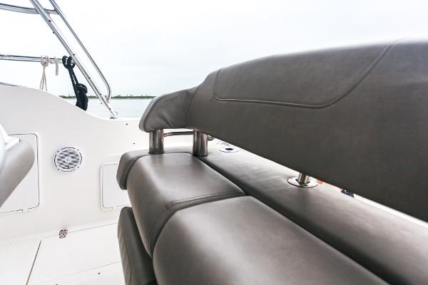 Slide: The Image of 2008 Fountain - Helm - 46