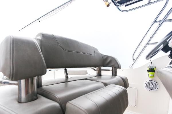 Slide: The Image of 2008 Fountain - Helm - 47