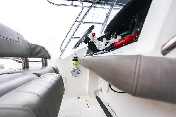 Slide: The Image of 2008 Fountain - Helm - 48