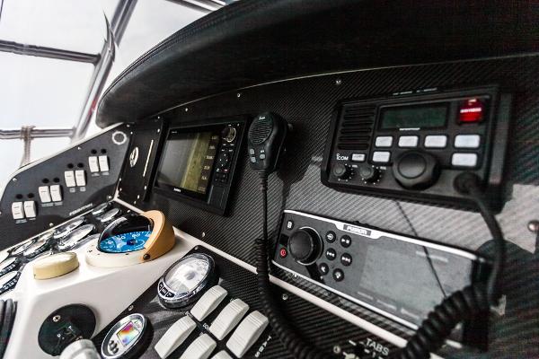 Slide: The Image of 2008 Fountain - Helm - 49