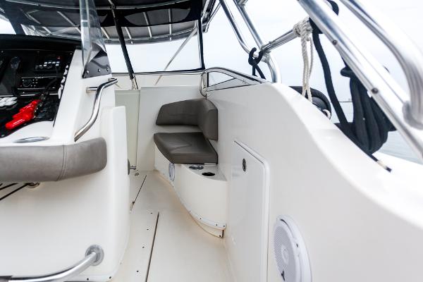 Slide: The Image of 2008 Fountain - Helm - 50