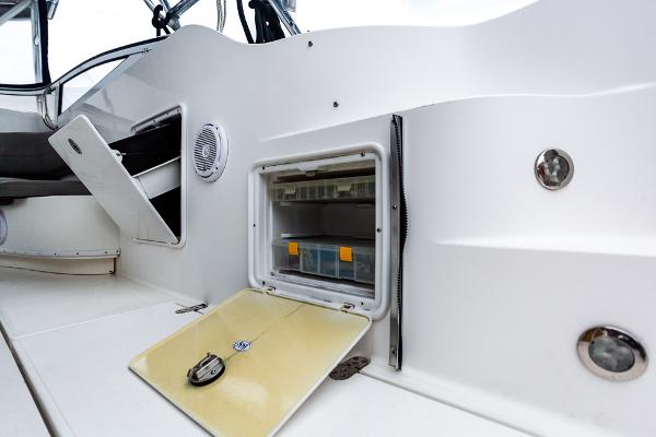 Slide: The Image of 2008 Fountain - Storage - 51