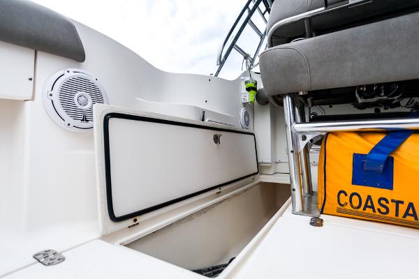 Slide: The Image of 2008 Fountain - Storage - 53