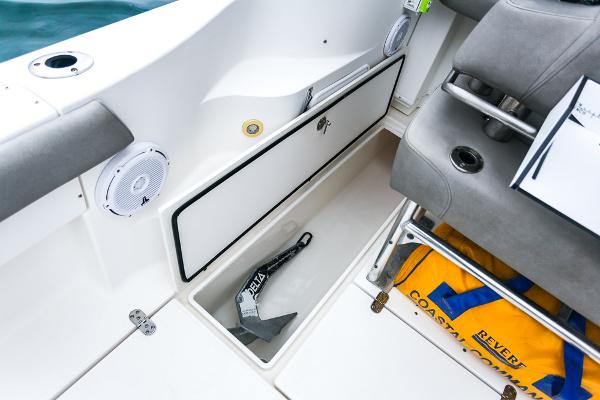 Slide: The Image of 2008 Fountain - Storage - 54