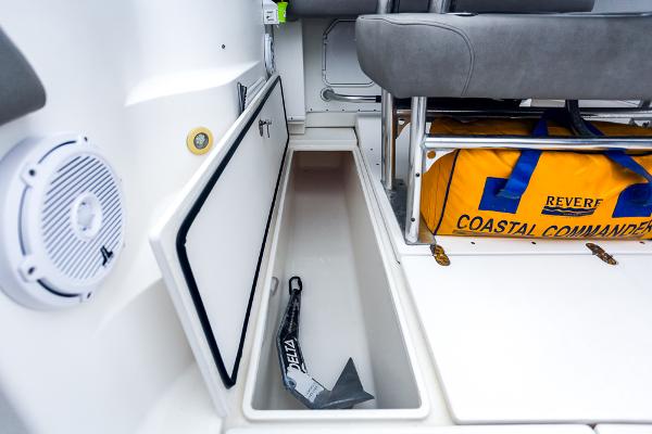 Slide: The Image of 2008 Fountain - Storage - 55