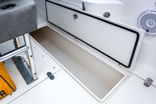 Slide: The Image of 2008 Fountain - Storage - 56