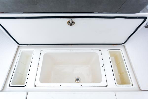 Slide: The Image of 2008 Fountain - Storage - 57