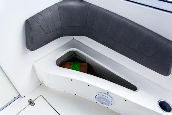 Slide: The Image of 2008 Fountain - Storage - 62