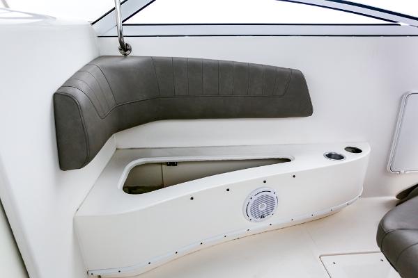 Slide: The Image of 2008 Fountain - Storage - 63