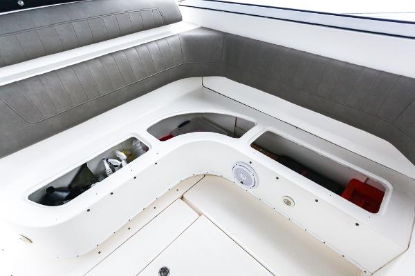 Slide: The Image of 2008 Fountain - Storage - 64