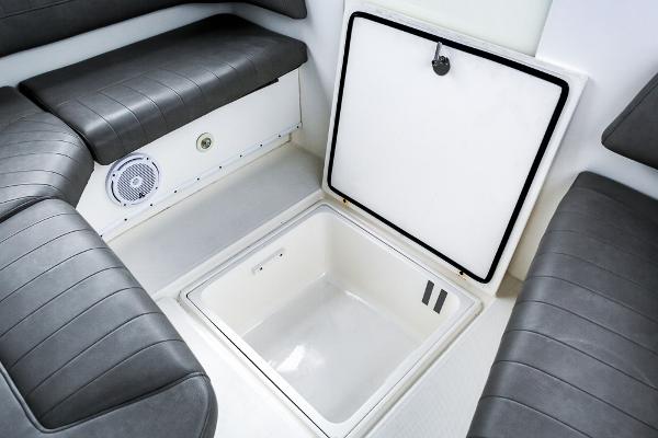 Slide: The Image of 2008 Fountain - Storage - 65