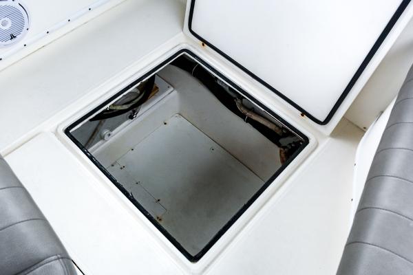 Slide: The Image of 2008 Fountain - Storage - 66