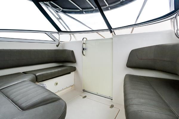 Slide: The Image of 2008 Fountain - Mid ship - 67