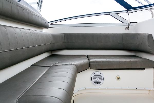 Slide: The Image of 2008 Fountain - Mid ship - 68