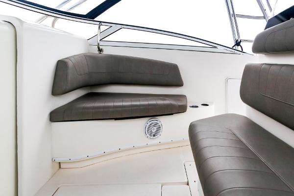 Slide: The Image of 2008 Fountain - Mid ship - 69