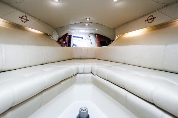 Slide: The Image of 2008 Fountain - Cabin - 7