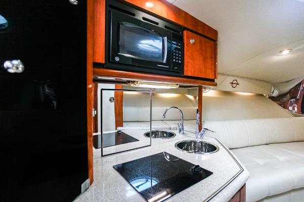 Slide: The Image of 2008 Fountain - Kitchen - 70