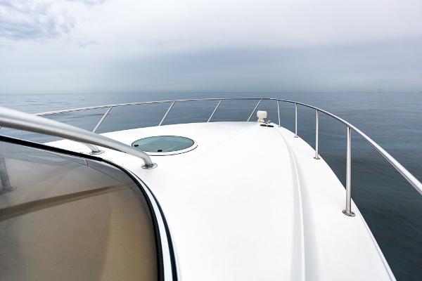 Slide: The Image of 2008 Fountain - Bow - 9