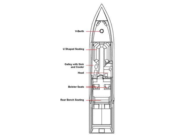 Slide: The Image of Manufacturer Provided Image - 35