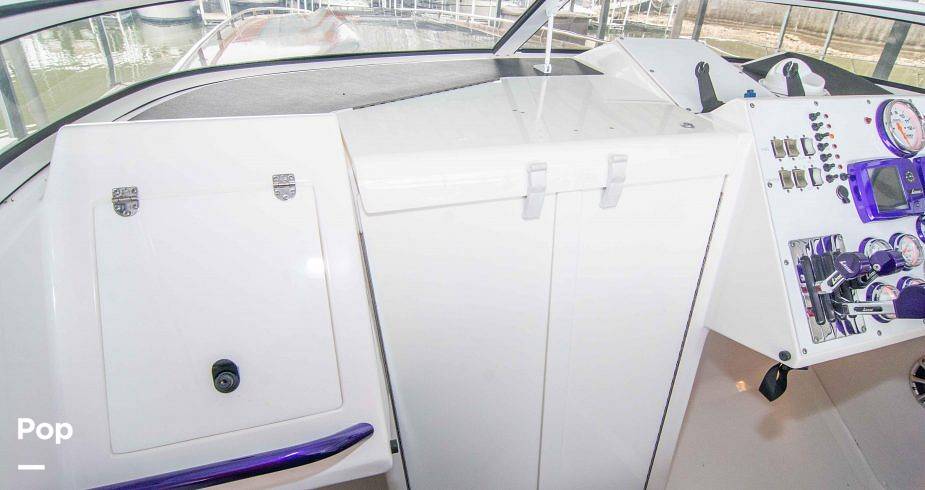 Slide: The Image of Fountain 47 Lightning 2006 - 6244366