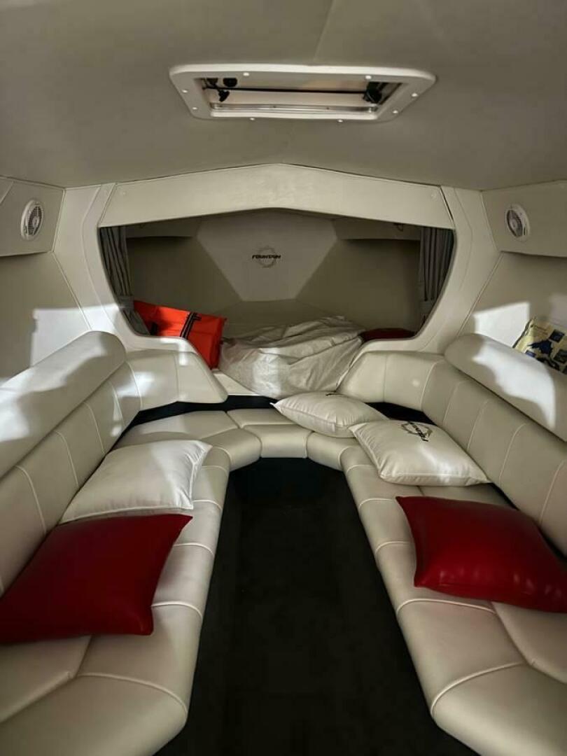 Slide: The Image of Fountain 47 Lightning 2006 - 5196959