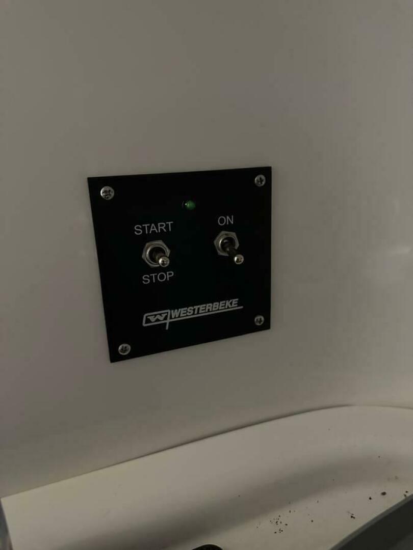 Slide: The Image of Fountain 47 Lightning 2006 - 5196961