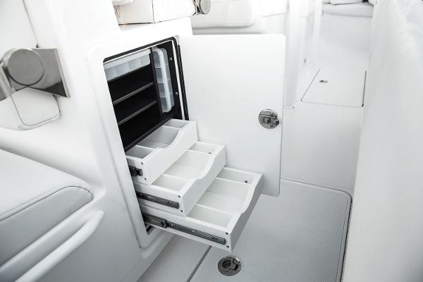 Slide: The Image of Manufacturer Provided Image - 15
