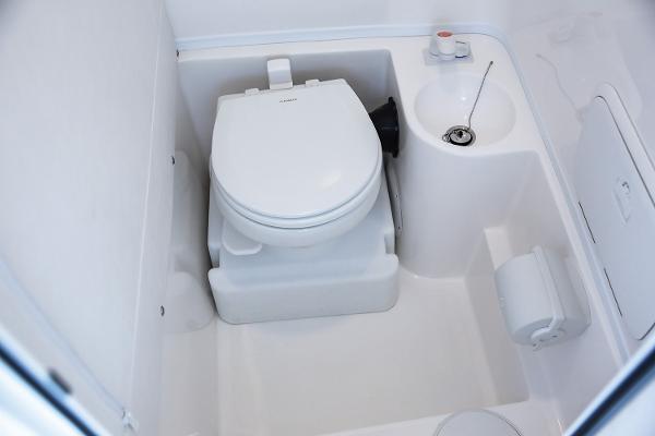 Slide: The Image of Manufacturer Provided Image - 19
