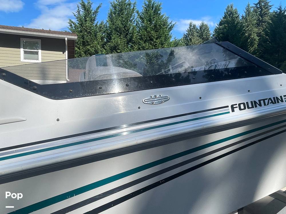 Slide: The Image of Fountain Fever 29 1996 - 13107759