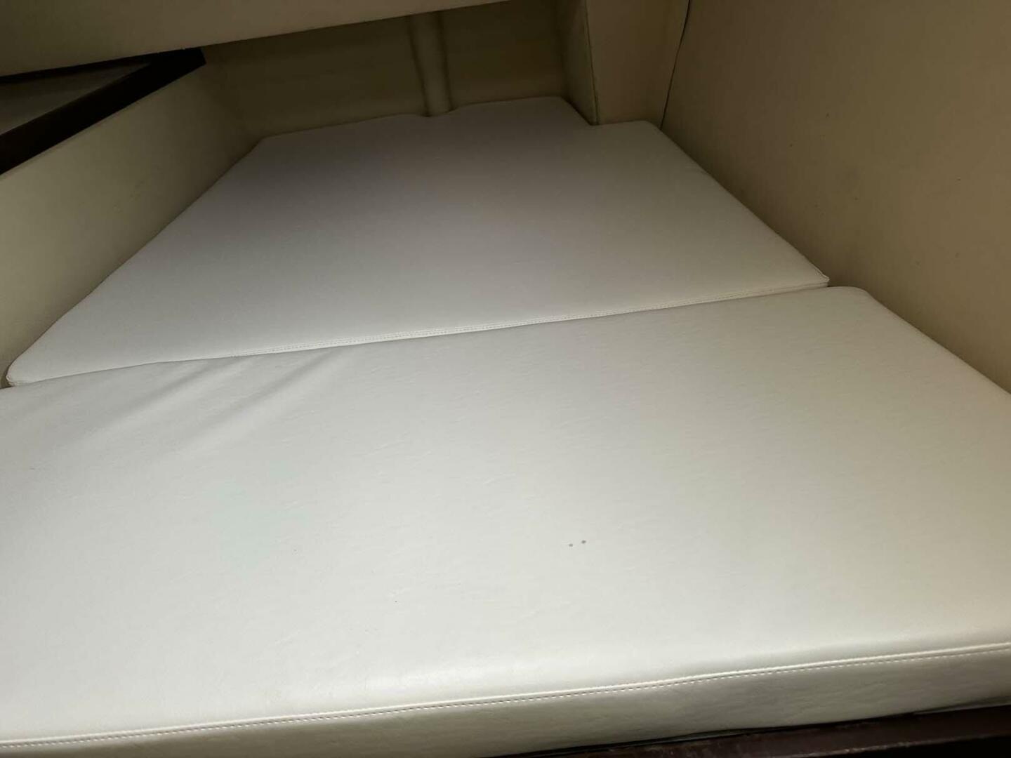 Slide: The Image of Fountaine Pajot Athena 38 1998 - 5508185