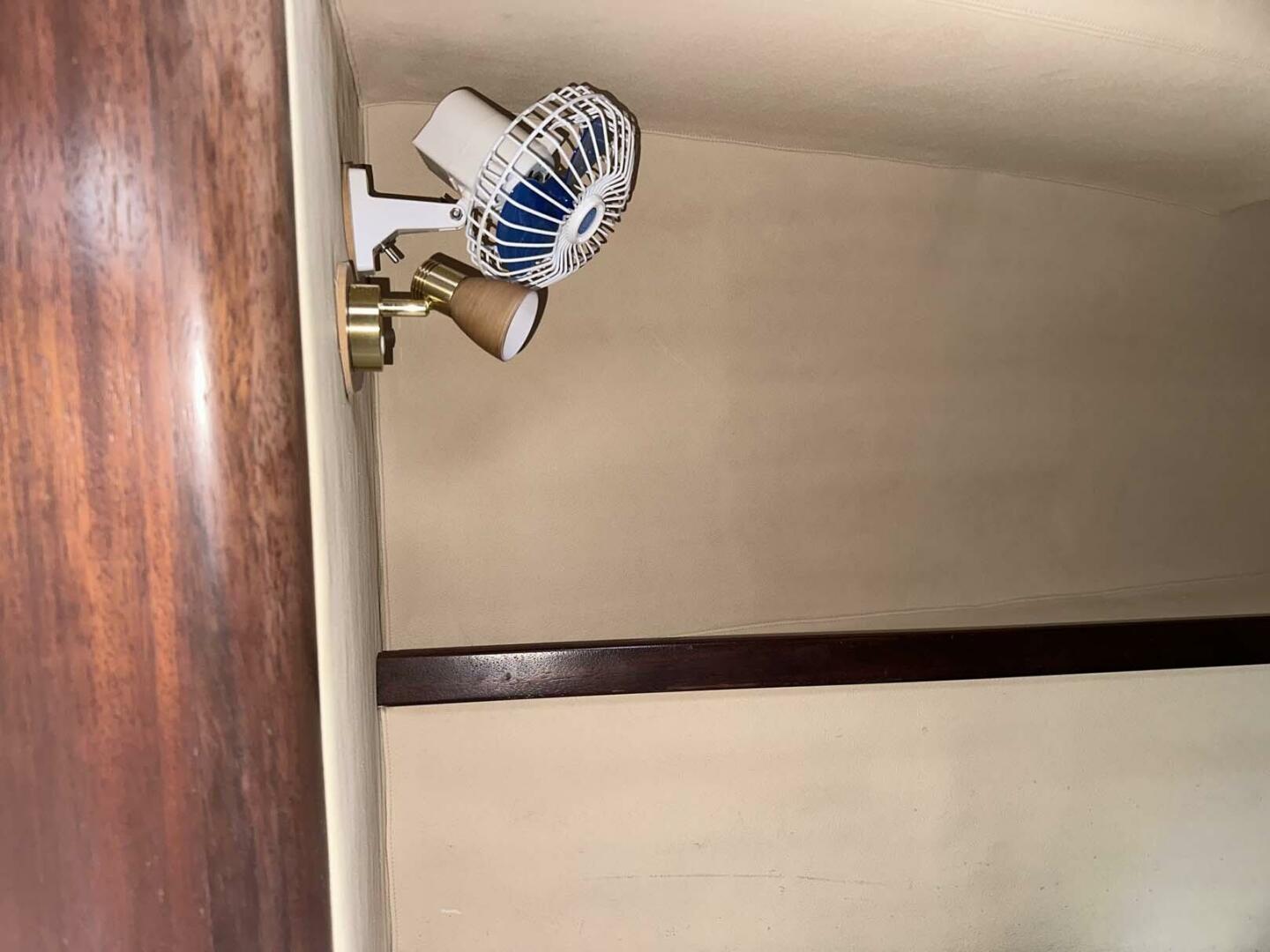 Slide: The Image of Fountaine Pajot Athena 38 1998 - 5508186