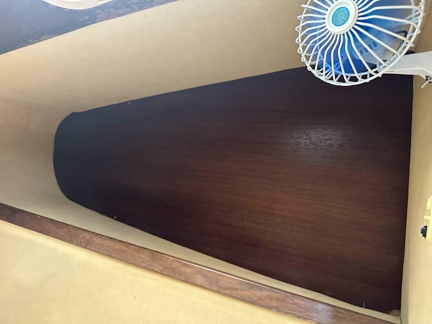 Slide: The Image of Fountaine Pajot Athena 38 1998 - 5508187