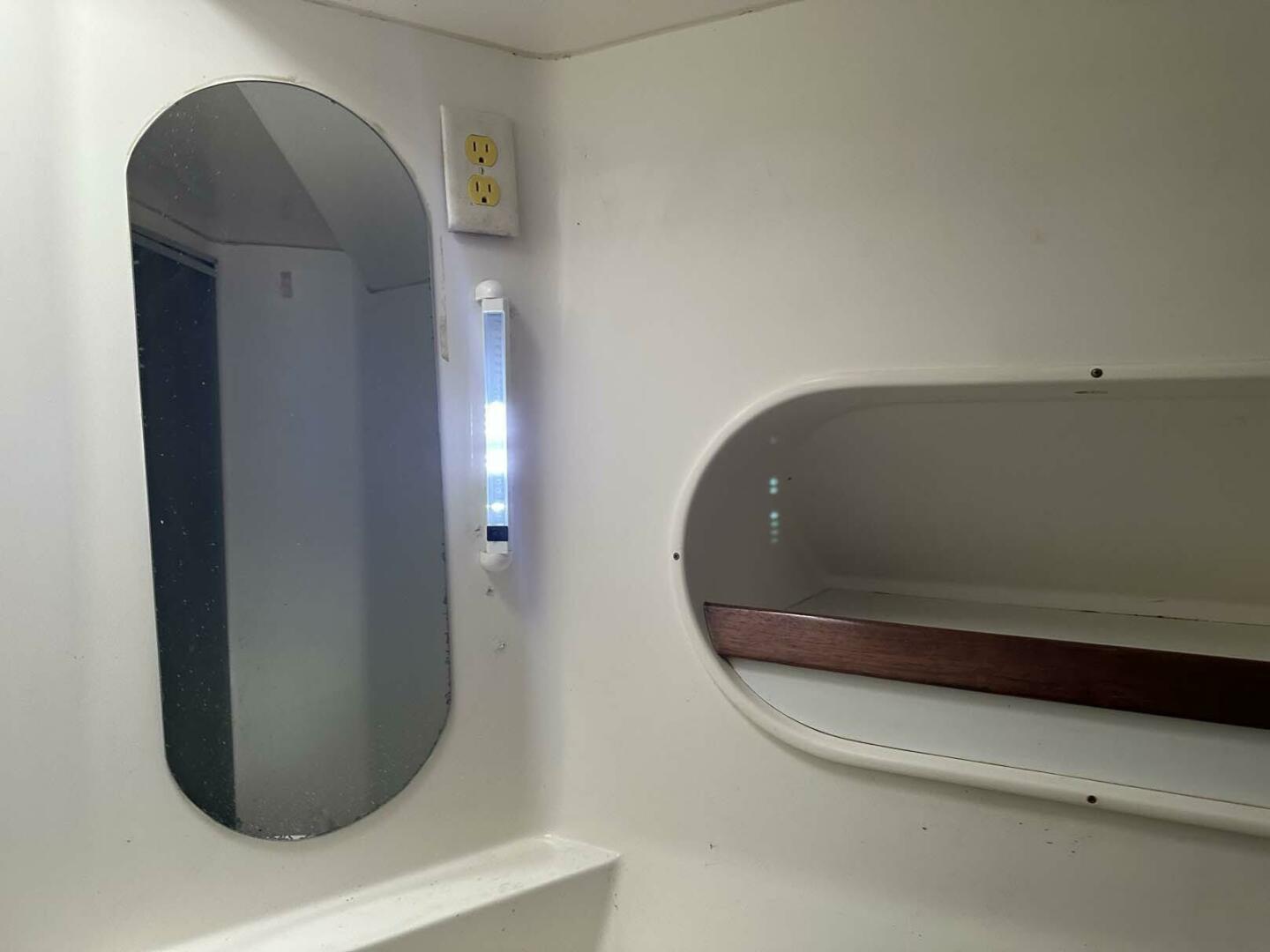 Slide: The Image of Fountaine Pajot Athena 38 1998 - 5508188