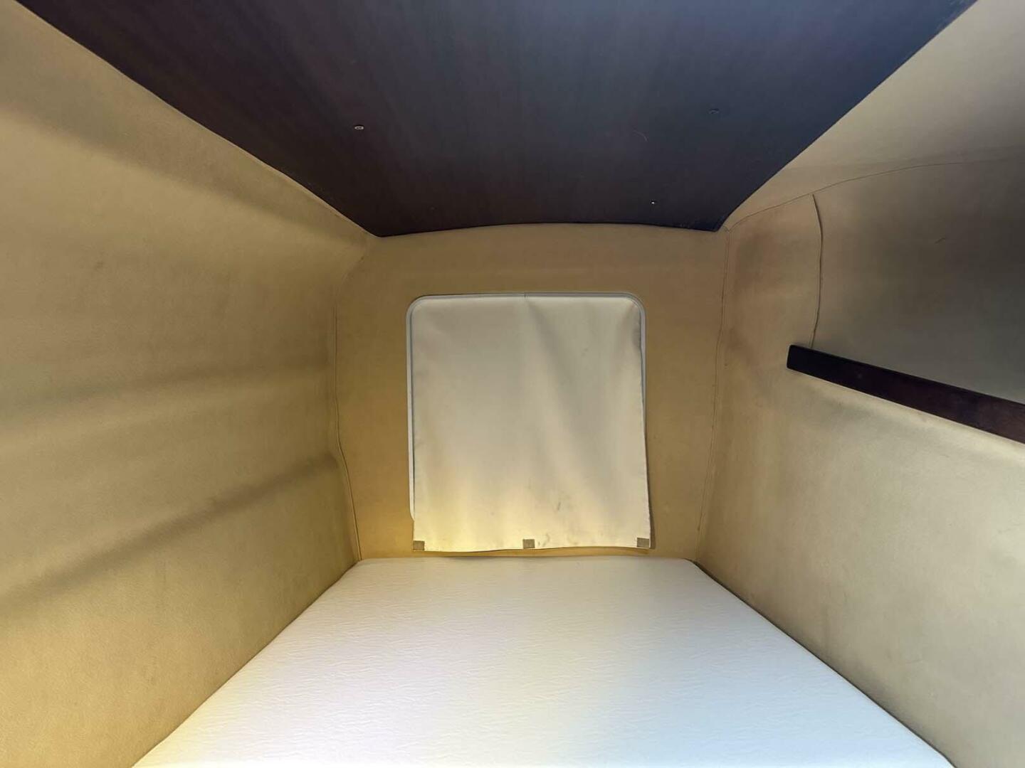 Slide: The Image of Fountaine Pajot Athena 38 1998 - 5508190