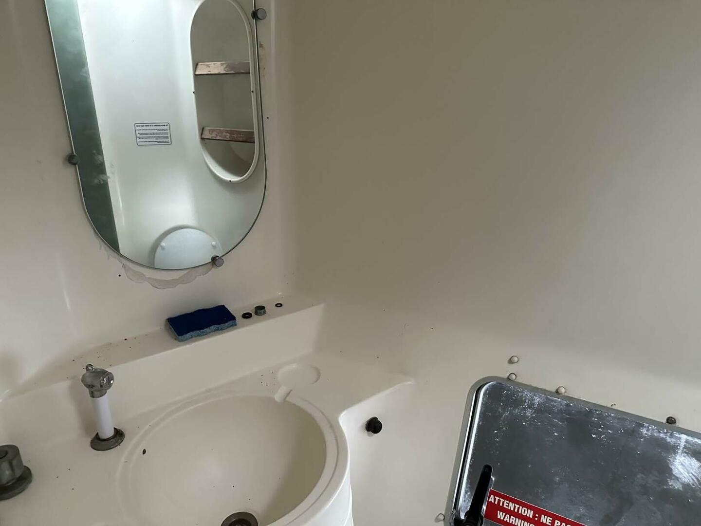 Slide: The Image of Fountaine Pajot Athena 38 1998 - 5508191