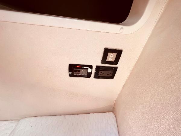 Slide: The Image of Fountaine Pajot Cumberland 47 LC 2015 - 53