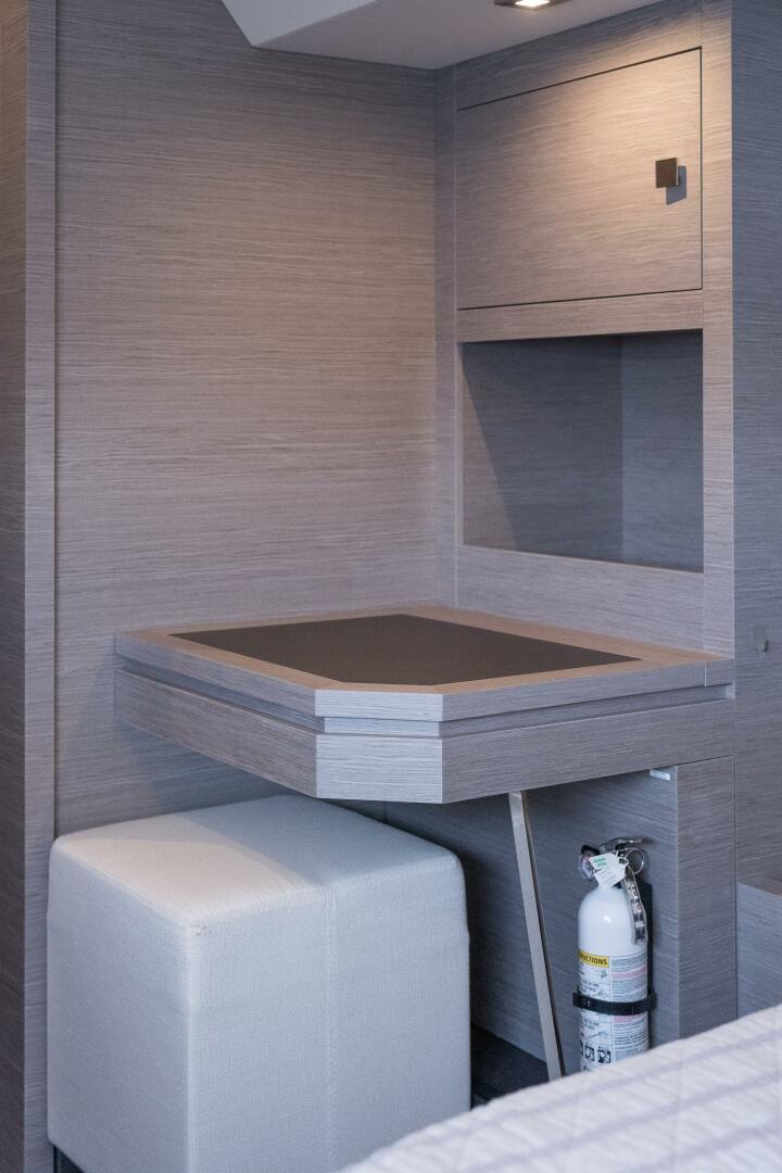 Slide: The Image of Fountaine Pajot MY6 2024 - 4491749
