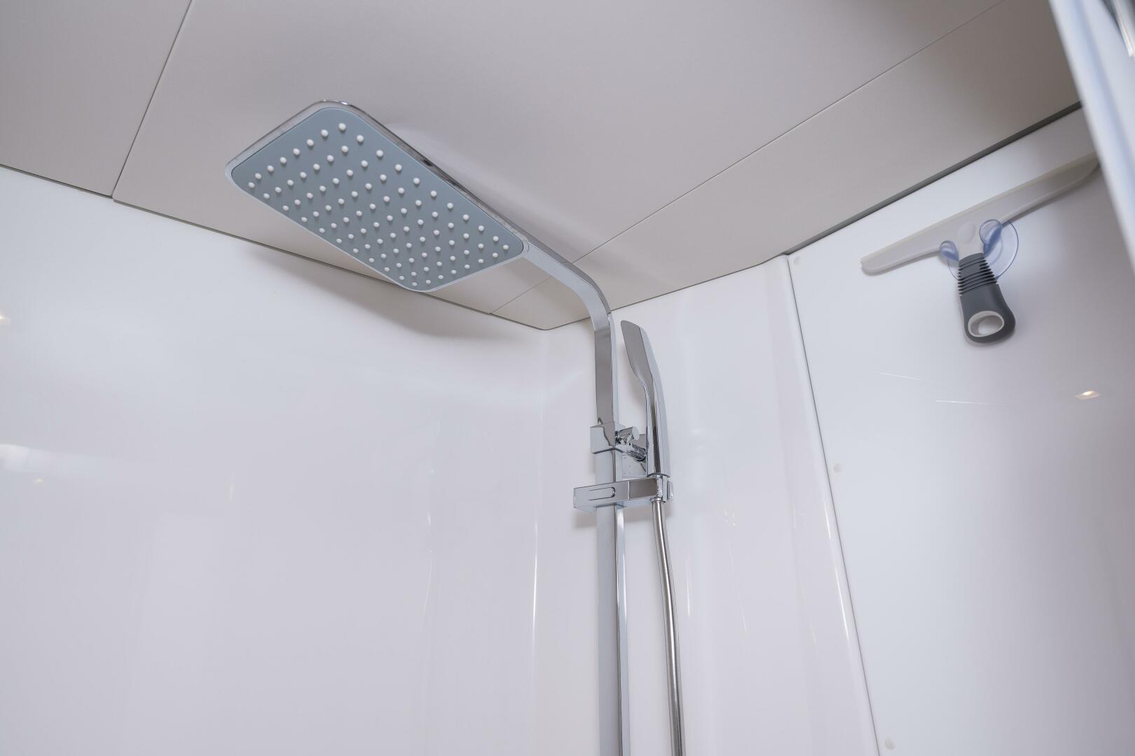 Slide: The Image of Fountaine Pajot MY6 2024 - 4491752